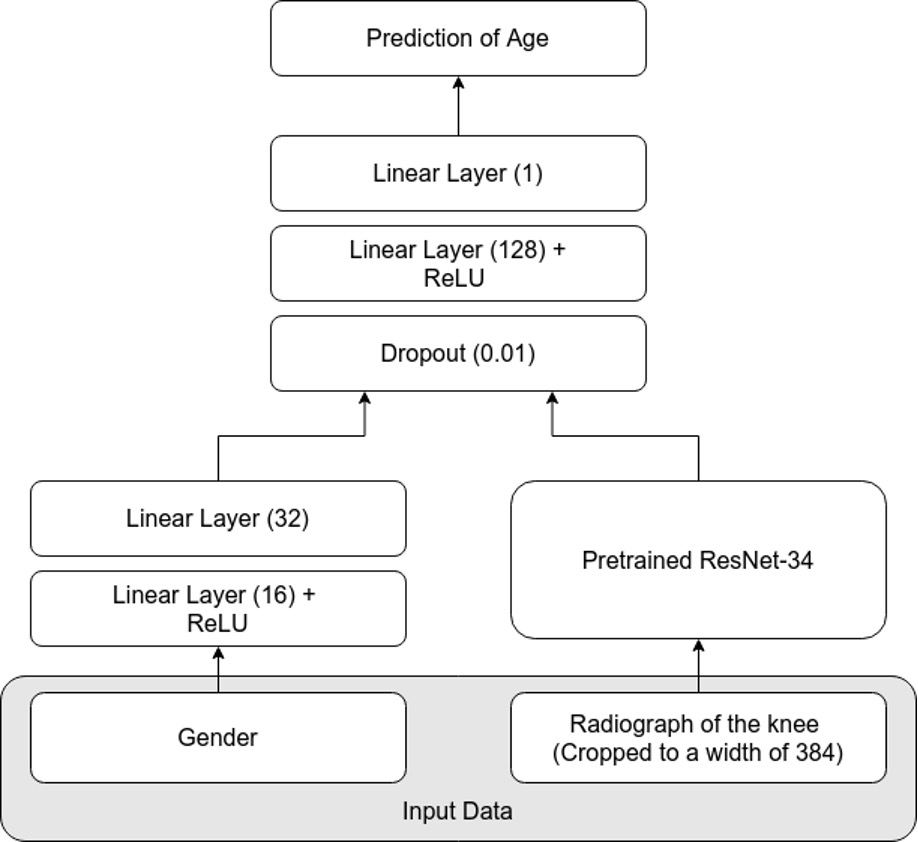 Fig.3